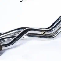 هدرز|قطعات یدکی و لوازم جانبی|تهران, حشمتیه|دیوار