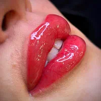 میکروبلیدینگ تخصصی برازجان|خدمات آرایشگری و زیبایی|برازجان, |دیوار
