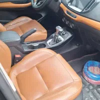 تیگو 7 مدل 97|خودرو سواری و وانت|پارس‌آباد, |دیوار