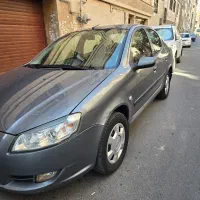 رانا مدل 94|خودرو سواری و وانت|تهران, جیحون|دیوار