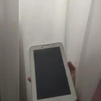 تبلت لنوو A3000|تبلت|تهران, خاوران|دیوار