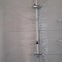 لوله کشی ونصبیات شیرالات ‌.پکیج رادیاتور