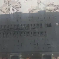 جعبه فیوز لیفان ۵۲۰