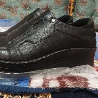 کفش زنانه طبی و بوت|کیف، کفش، کمربند|قم, امامزاده ابراهیم|دیوار