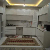 اجاره خانه واقع در خیابان گلشن|اجارهٔ خانه و ویلا|سنندج, |دیوار