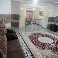 آپارتمان و سویت تمیز