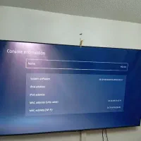 ps5 slim disc standard|کنسول، بازی ویدئویی و آنلاین|پرند, فاز ۶|دیوار