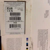 Ps5|کنسول، بازی ویدئویی و آنلاین|مشهد, کوثر|دیوار