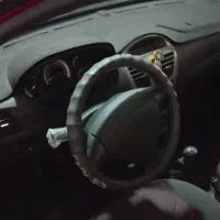 کوییک R|خودرو سواری و وانت|تبریز, |دیوار