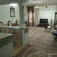 فروش ویلایی ارزان قیمت نزدیک میدان مرکزی|فروش خانه و ویلا|تربت‌حیدریه, رضاشهر|دیوار