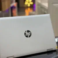لپ‌تاپ HP core i3