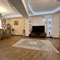 تک-واحد-لوکیشن-بی-نظیر