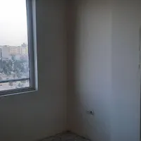 آپارتمان ۸۶ متری ۲ خوابه در شهرک طالقانی|فروش آپارتمان|تهران, شهرک طالقانی|دیوار
