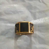 زیورآلات وبدلیجات زنانه ودخترانه|بدلیجات|ساری, |دیوار