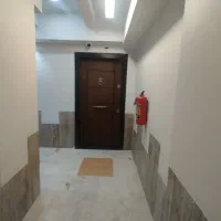 فروش 2واحدسنداداری کنارهم مفتح جنوبی|فروش دفتر کار، اتاق اداری، مطب|تهران, ایرانشهر|دیوار
