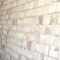 زمین-در-خراشادی