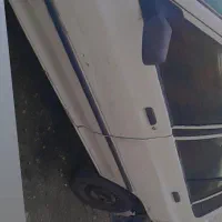 پراید مدل ۸۲|خودرو سواری و وانت|رودان, |دیوار