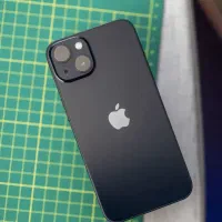 13نرمال (128) فابریک بدونه بازشدگی