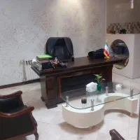 اجاره-ساعتی-دفتر-وکالت-در-نزدیکی-دادسرا-محلاتی