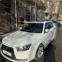 دنا پلاس اپشنال ۱۴۰۳