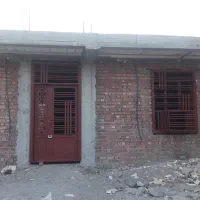 اوستا بنا با بیش از ۲۰ سال سابقه کار