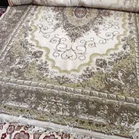 فرش6متری 500شانه