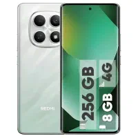 Note15 /256 ram8درحد نو