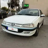 پرشیا سال مدل۹۴