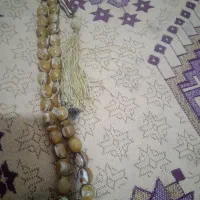 درحد|جواهرات|زاهدان, |دیوار