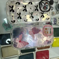 ۴تا قاب ایفون ۱۱پرو