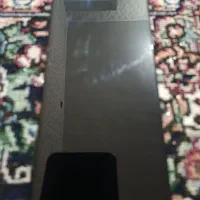 سامسونگ Galaxy A20s با حافظهٔ ۳۲ گیگابایت|موبایل|اهواز, منبع اب|دیوار