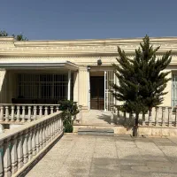 پیمانکار ساختمان از صفر تا صد|خدمات پیشه و مهارت|فردیس, فردیس|دیوار