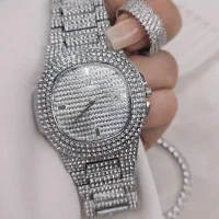 بدلیجات الیزابتی|بدلیجات|خرم‌آباد, |دیوار