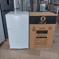 یخچال هتلی 6فوت/5فوت پلار یخچال کوچک polar|یخچال و فریزر|تهران, امین حضور|دیوار