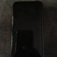 a15 رام ۴ ۱۲۸