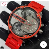 ساعت مچی|ساعت|کوهدشت, |دیوار