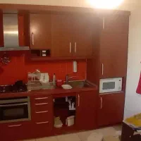 کابینت کار کرده