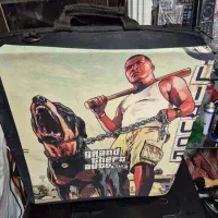 ps4 2016B|کنسول، بازی ویدئویی و آنلاین|تهران, بهاران|دیوار