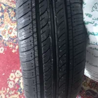 پراید خارجی ۱۷۵.ل ا س ت ی ک نو