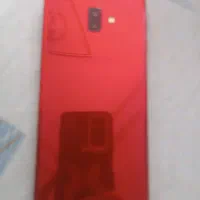 یک عدد گوشی سامسونگ جی 6پلاس|موبایل|خمینیشهر, |دیوار