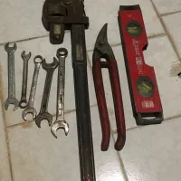 ابزار آلات فوری فروشی