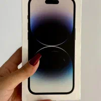 خرید و فروش موبایل ، لوازم جانبی ،تعمیرات