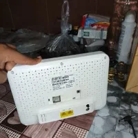 ویفای|مودم و تجهیزات شبکه|آبادان, |دیوار