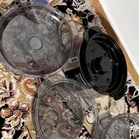 بخار پز برند گاسونیک|سایر لوازم برقی|قرچک, پارس سرام|دیوار