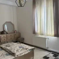 105 متری / رهن و اجاره/ فاز۳|اجارهٔ آپارتمان|کرج, ساماندهی|دیوار