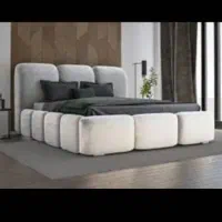 سرویس خواب آرامش|تخت و سرویس خواب|خاش, |دیوار