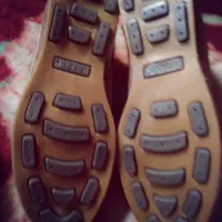 فروش کفش. بچگانه (نو)|کیف، کفش، کمربند|شهرکرد, |دیوار