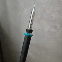 هویه اتومات کوییک ts1200|ابزارآلات|محمدیه-قزوین, |دیوار