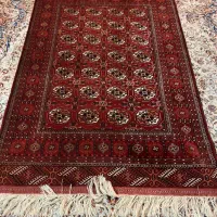 قالیچه دستباف نو|فرش|مشهد, ارشاد|دیوار