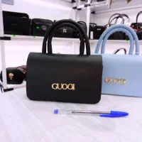 کیف های مجلسی|کیف، کفش، کمربند|کبودرآهنگ, |دیوار